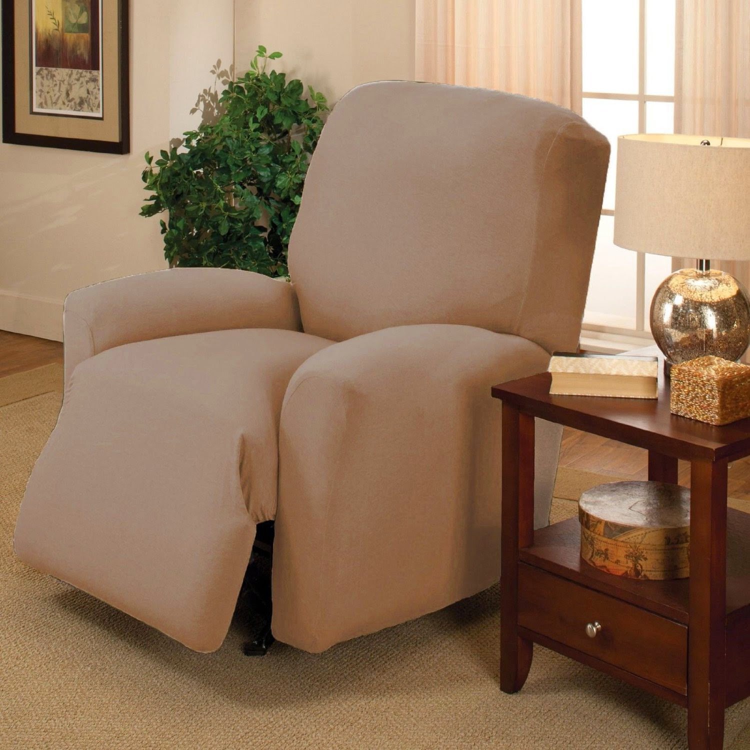 Best Recliner Sofa Brand Wanted