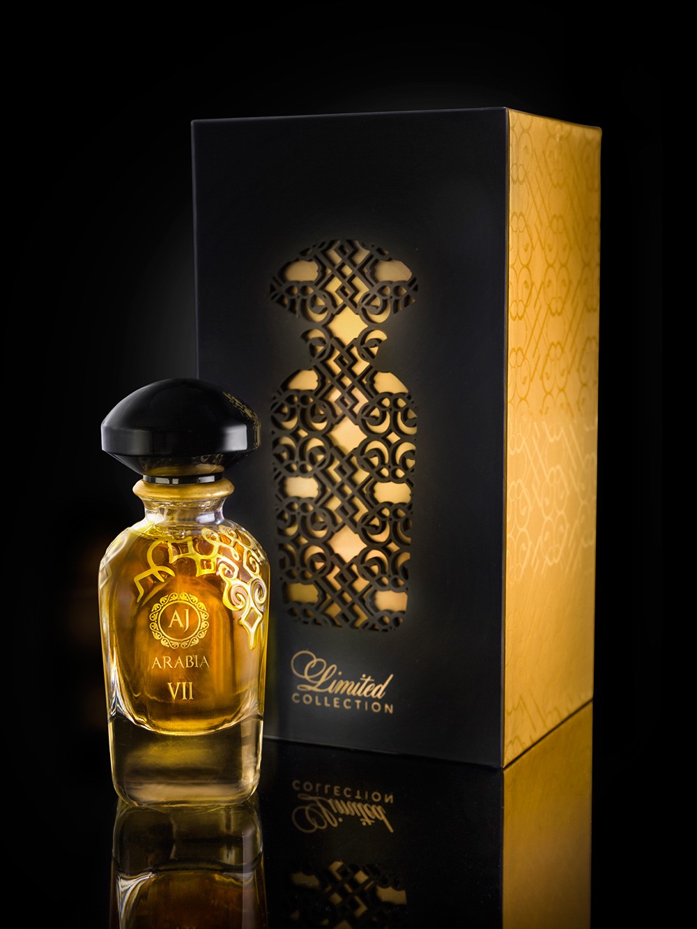 Arabia 2. AJ Arabia II духи 50мл. AJ Arabia Black collection II Parfum 50m. AJ Arabia Widian Gold collection i Parfum. AJ Arabia Widian Gold collection II Parfum.