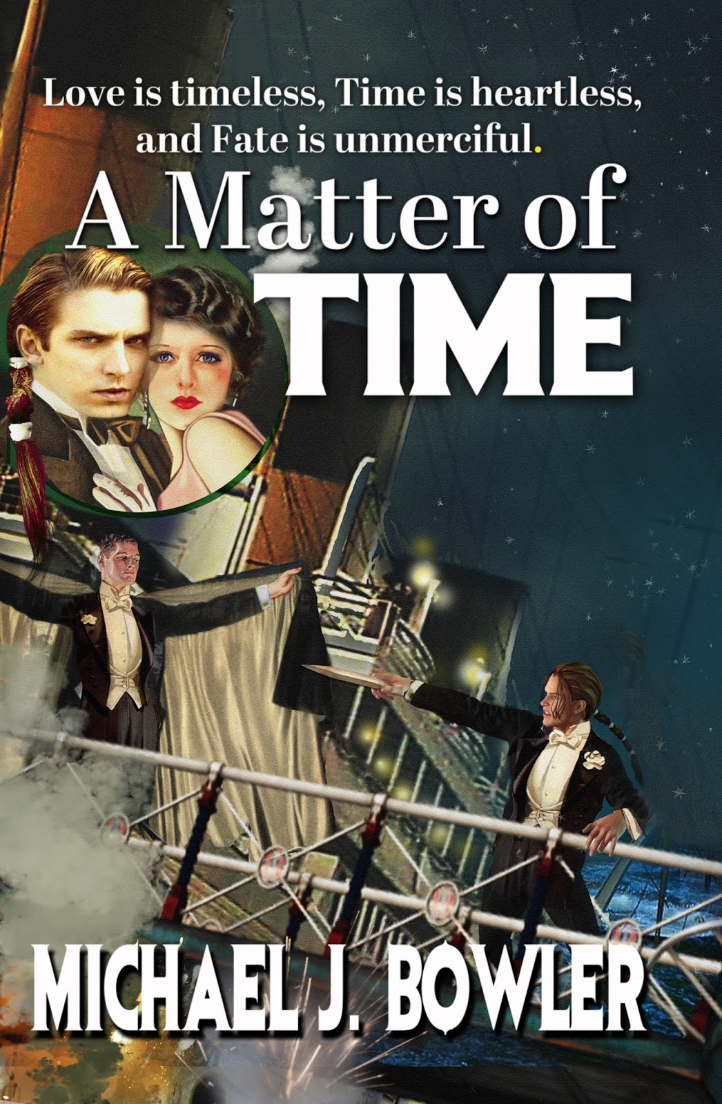 Ashutosh sing physics weyl. Matter of time. Matter of time. Matter of time. Matter of time перевод.