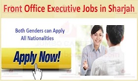 Paid Internship For Sales Consultant At Mumbai In A Iit Start Up