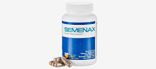 Are You Aware About Male Enhancement Supplement And Its Benefits? 2