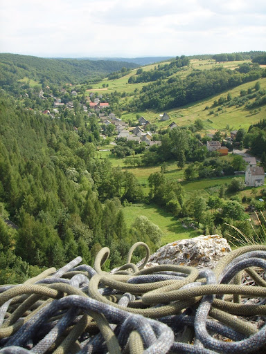 ku-g-rskim-szczytom