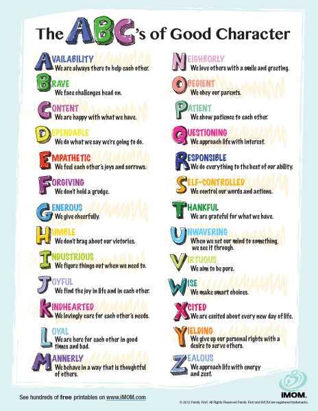 Good Character Quotes QuotesGram good-character-quotes-quotesgram