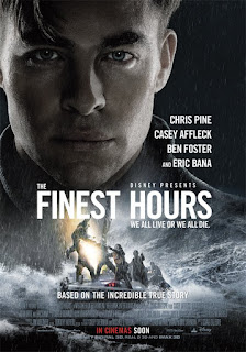 Image Poster Movie The Finest Hours (2016) BluRay 360p Image Poster The Finest Hours (2016) BluRay 360p - www.uchiha-uzuma.com