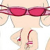 LADIES, THIS IS FOR YOU: SCIENTISTS URGE YOU TO STOP WEARING BRAS! LEARN WHY…