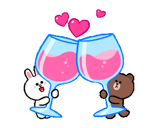 397+ Best cute love gif images in 2020| Romantic gif, Love gif Free