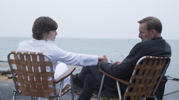 The Leftovers - Series Finale - Post Mortem Interviews 