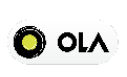 Ola streamlines corporate travel for top companies like Airtel, Reliance ADA, L&T across India 