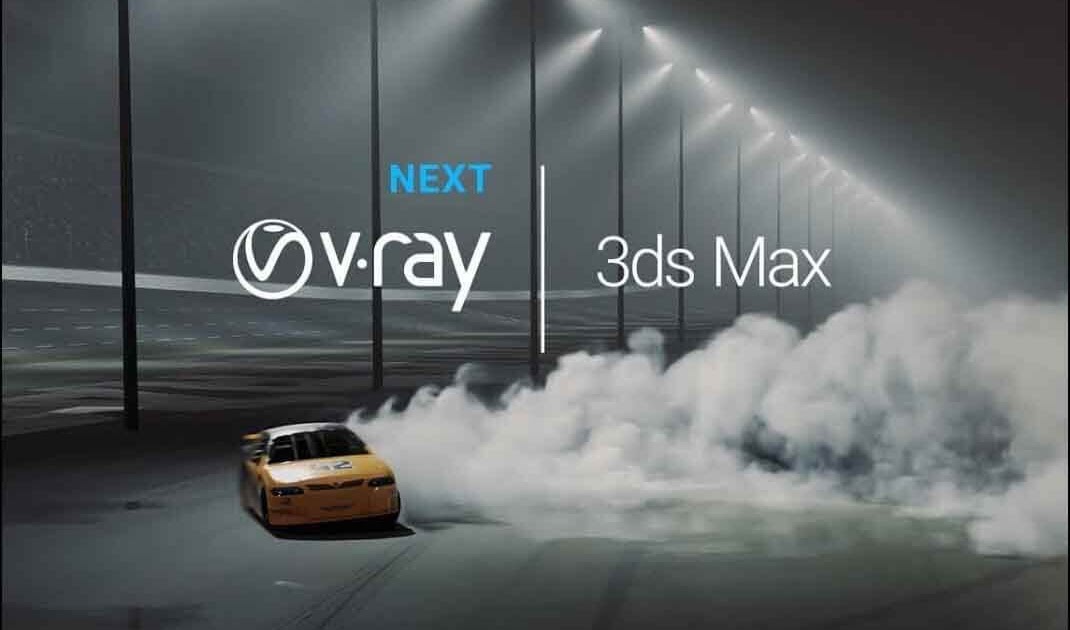 vray for 3ds max 2016 crack free download