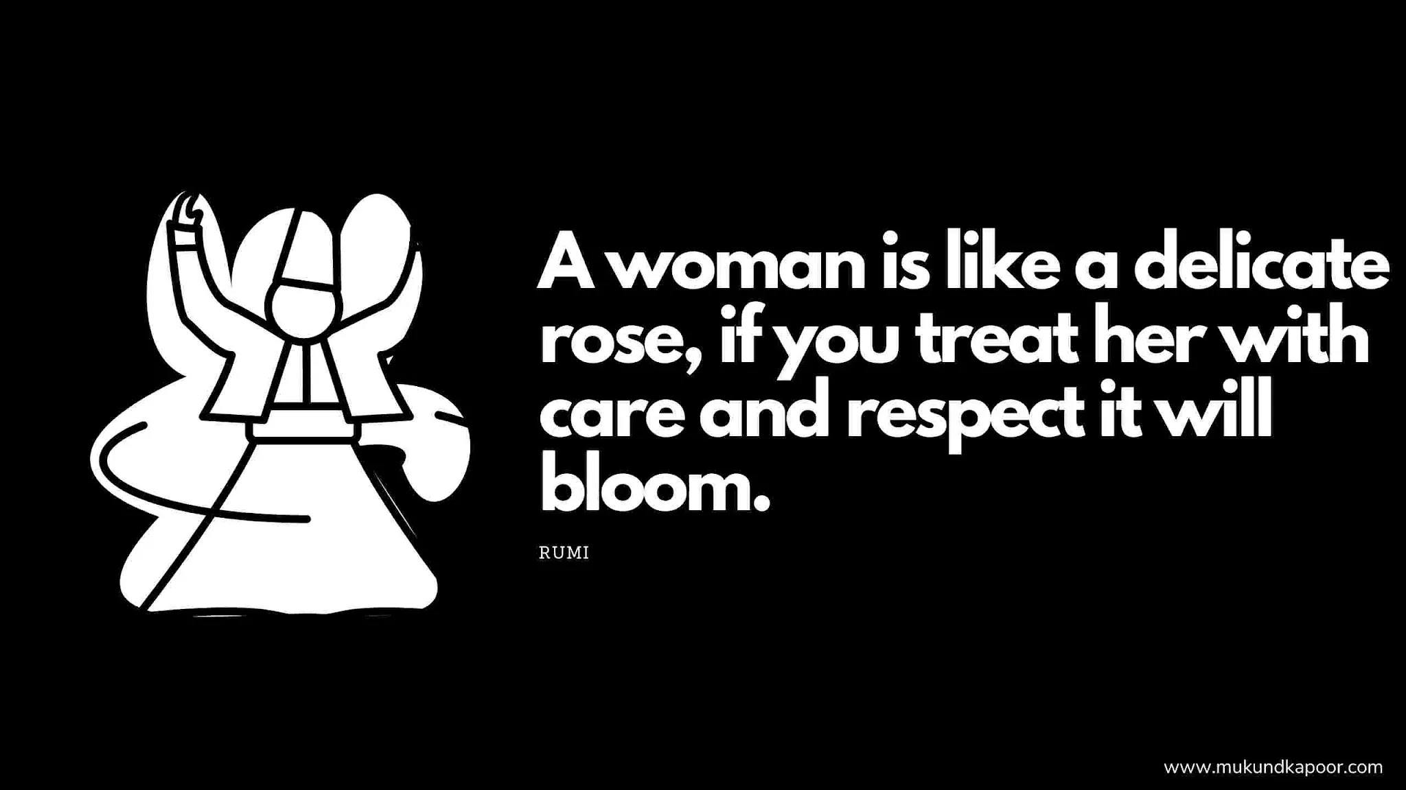 Rumi Quotes On Women 100 Powerful Rumi Quotes That Will Transform You