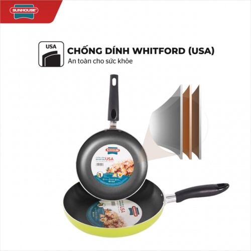 c43ddab7 fcb6 425b aad6 0da184284dc0