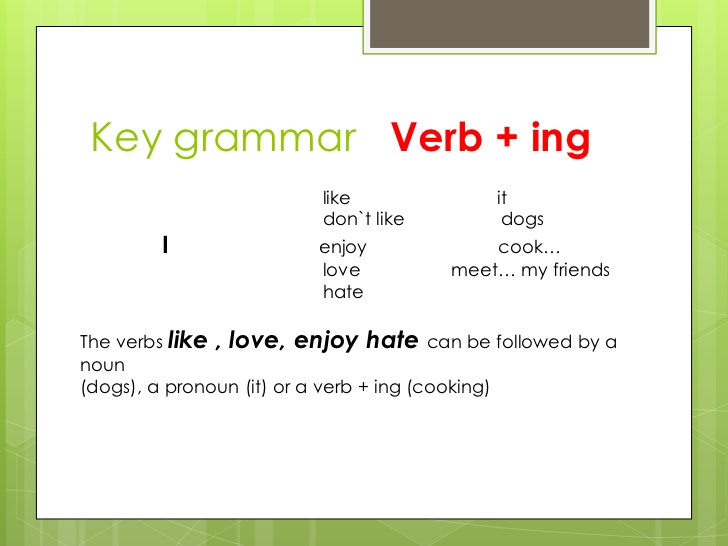 Like +-ing правило. Like глагол с ing. Enjoy verb. I like глагол с ing. Enjoy verb.