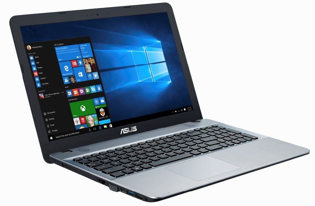 Top 10 Best Selling Laptops Under 40000 In India 30 March, 2020