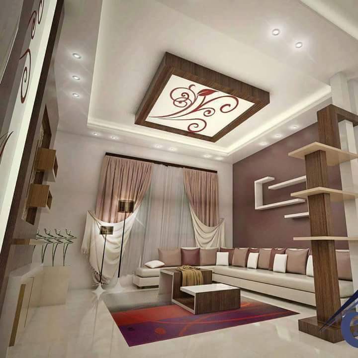 احدث اشكال رفوف اشكال رفوف حوائط جديده سامر هوم احدث اشكال رفوف اشكال رفوف حوائط جديده سامر هوم