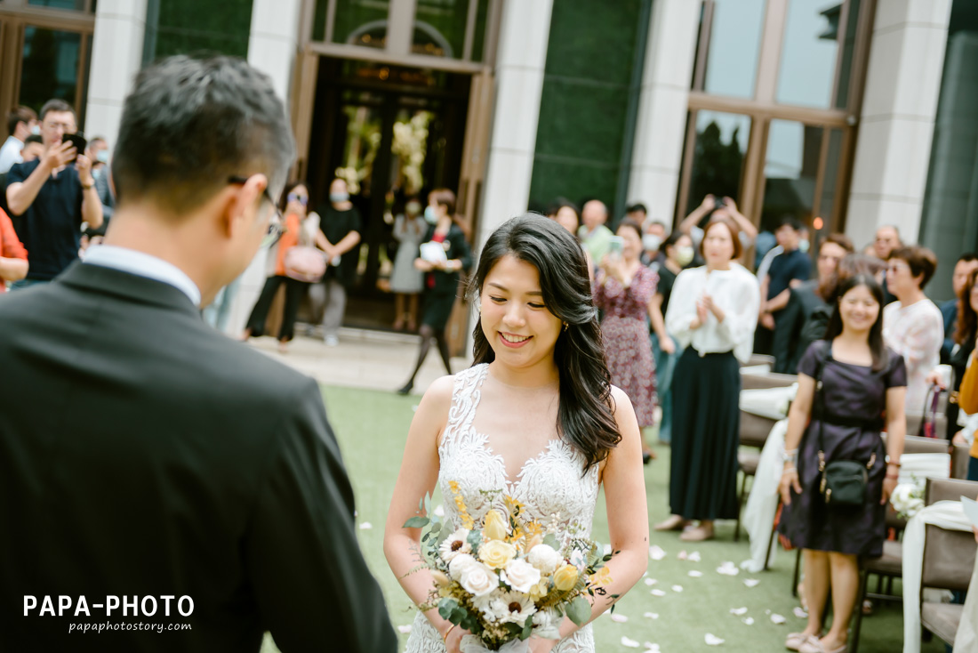 婚攝趴趴,婚攝,婚宴紀錄,萬豪酒店婚宴,婚攝萬豪酒店,萬豪酒店,萬豪酒店證婚,萬豪Garden Villa,萬豪酒店婚攝,萬豪類婚紗