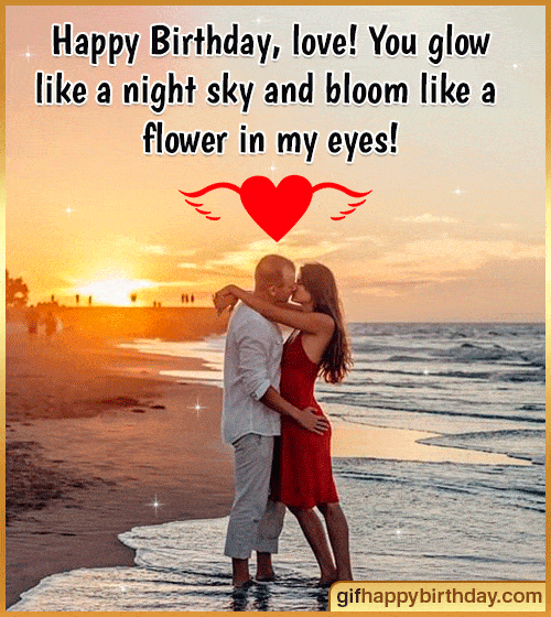 Happy Birthday My Love Images Gif Happy Birthday My Love Happy Birthday My Love Images Gif Happy Birthday My Love
