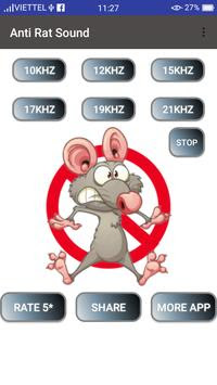 Anti Rat Repeller Apk Download-Top4uapk