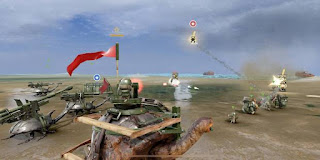Descargar War Tortoise 2 MOD APK Dinero ilimitado Gratis para android 2020