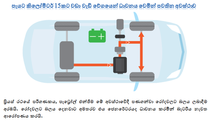 fig-3.PNG