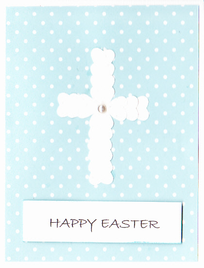 happy easter funny cards. happy easter cards 2011.