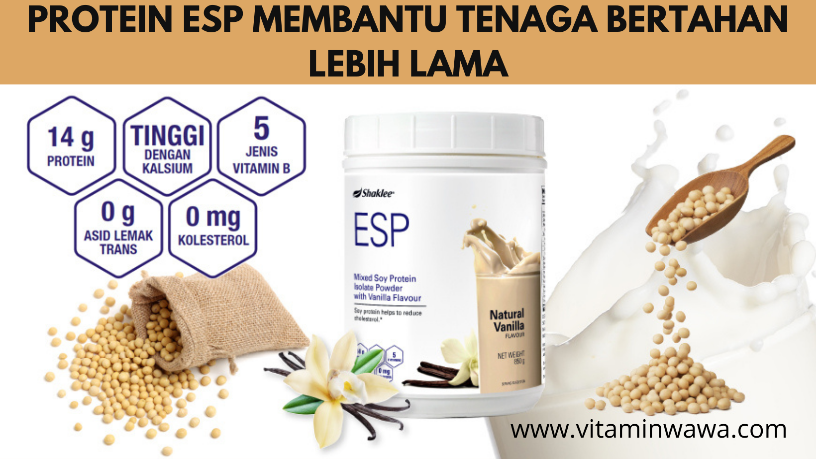 Esp Shaklee Protein Pilihan Yang Terbaik Vitamin Wawa Pengedar Shaklee Aktif Esp Shaklee Protein Pilihan Yang Terbaik Vitamin Wawa Pengedar Shaklee Aktif