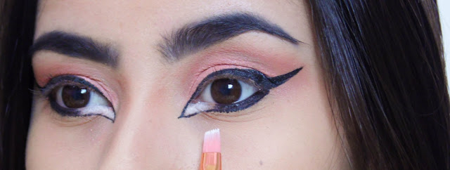 Tutorial Bratz Challange - Maquiagem das Bratz Tutorial Bratz Challange - Maquiagem das Bratz