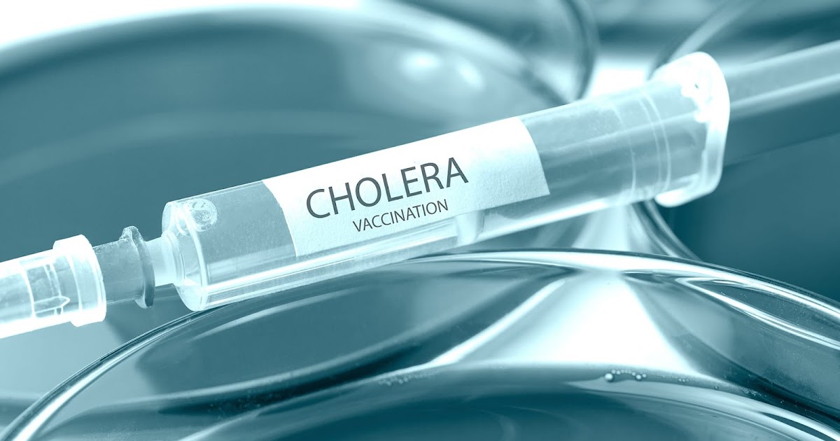 કોલેરા થી બચવાના ઉપાયો,cholera treatment,Best home remedies for cholera,Cholera Diagnosis and