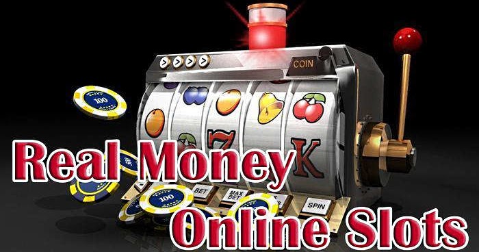 Casino pokies real money Casino pokies real money