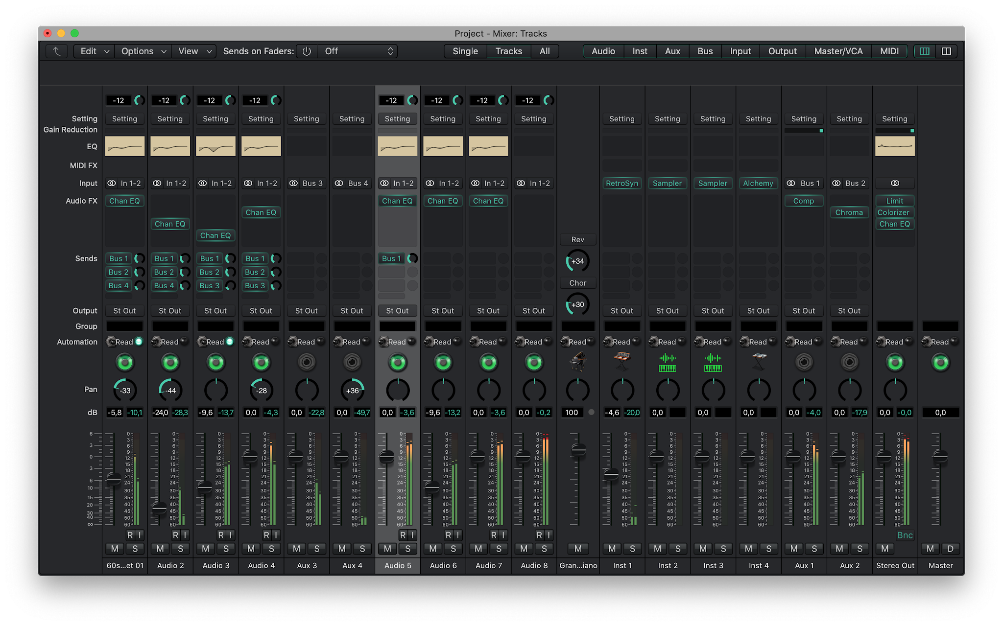 logic pro 10.6 download logic pro 10.6 download