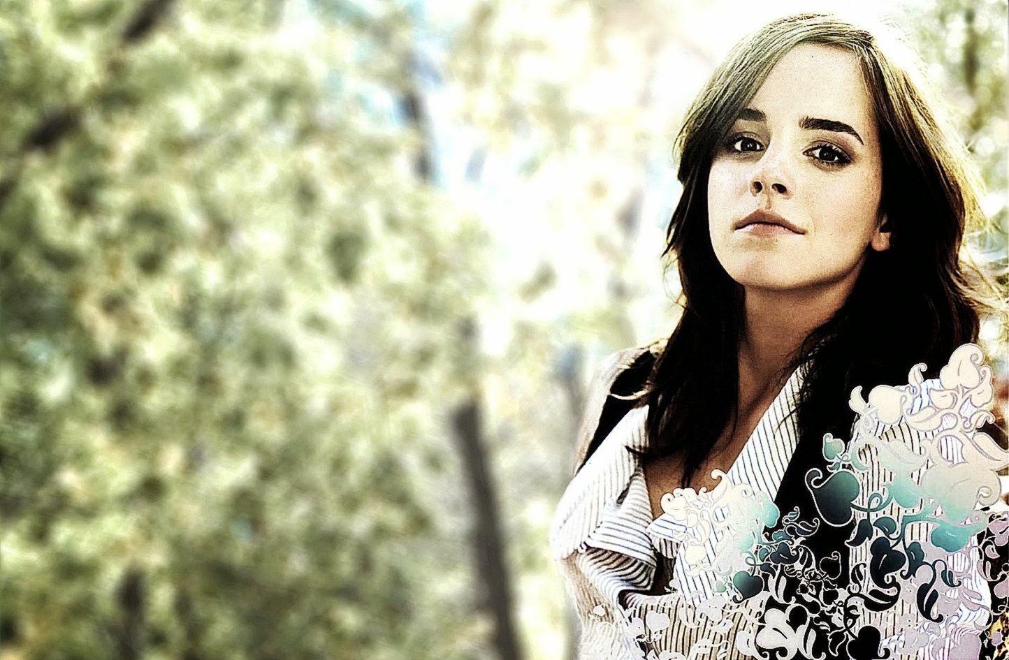 398 Emma Watson Wallpapers Backgrounds   Wallpaper Abyss