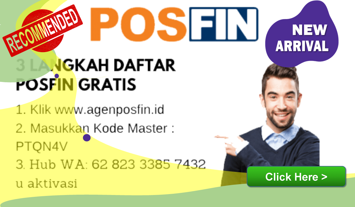 62 823 3385 7432 (WA), ppob pospay gratis, pos indonesia surabaya timur