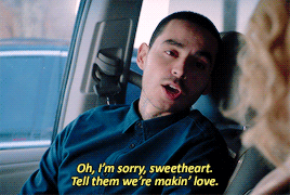 fwfe.gif