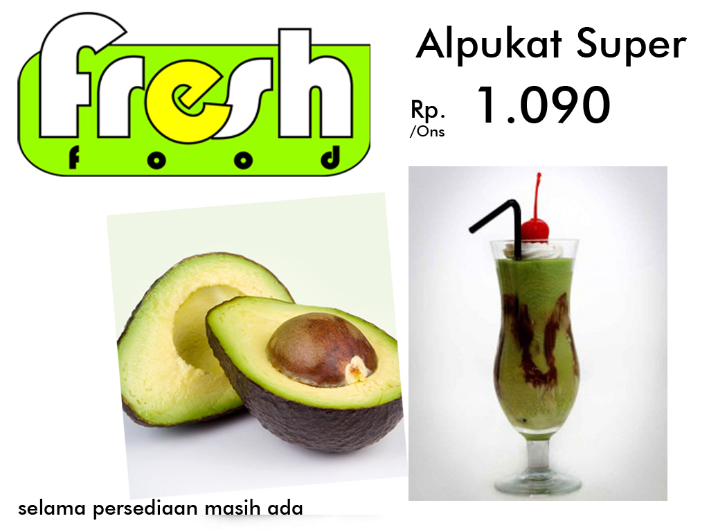  Supermarket Tiara Gatzu