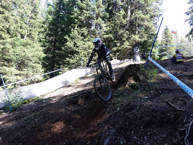 trainingdhworldcuplenzerheide2019 trainingdhworldcuplenzerheide2019
