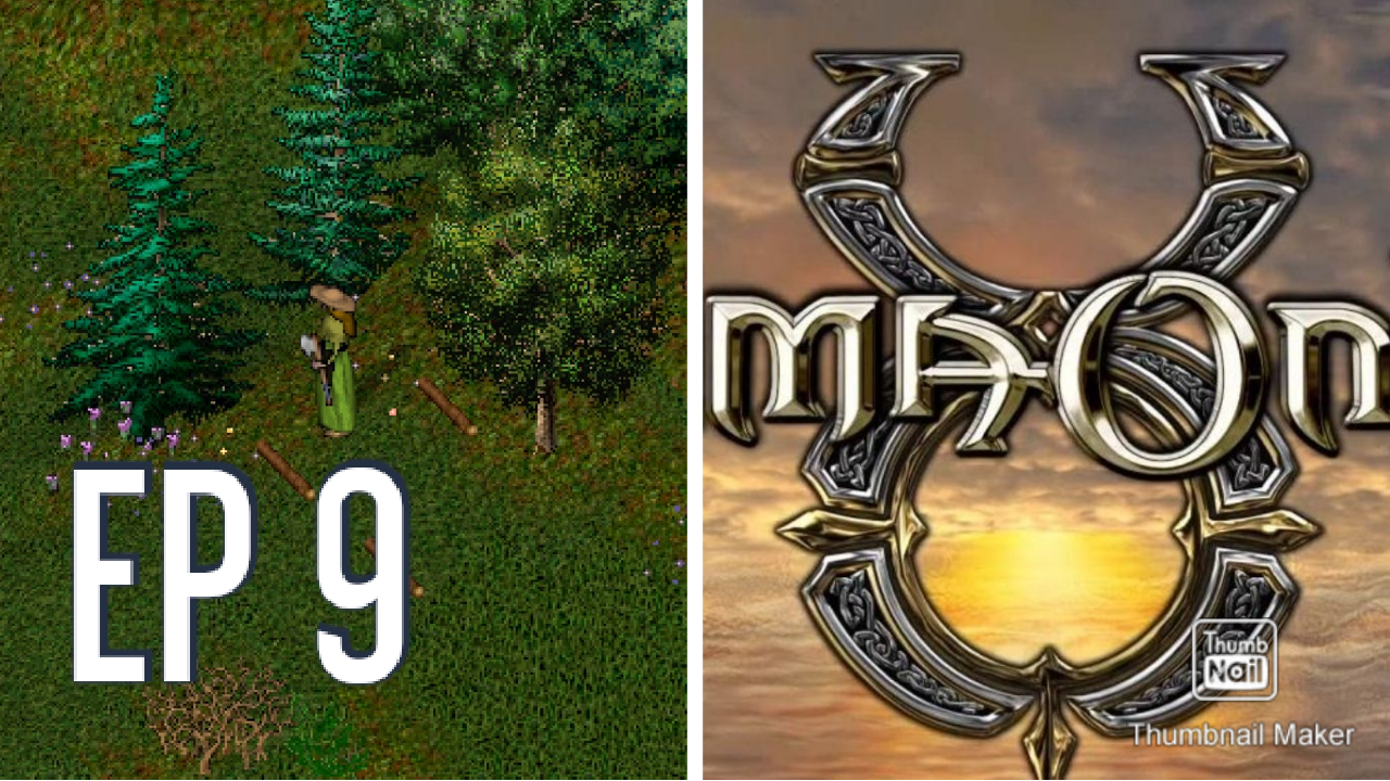 buy ultima online account buy ultima online account