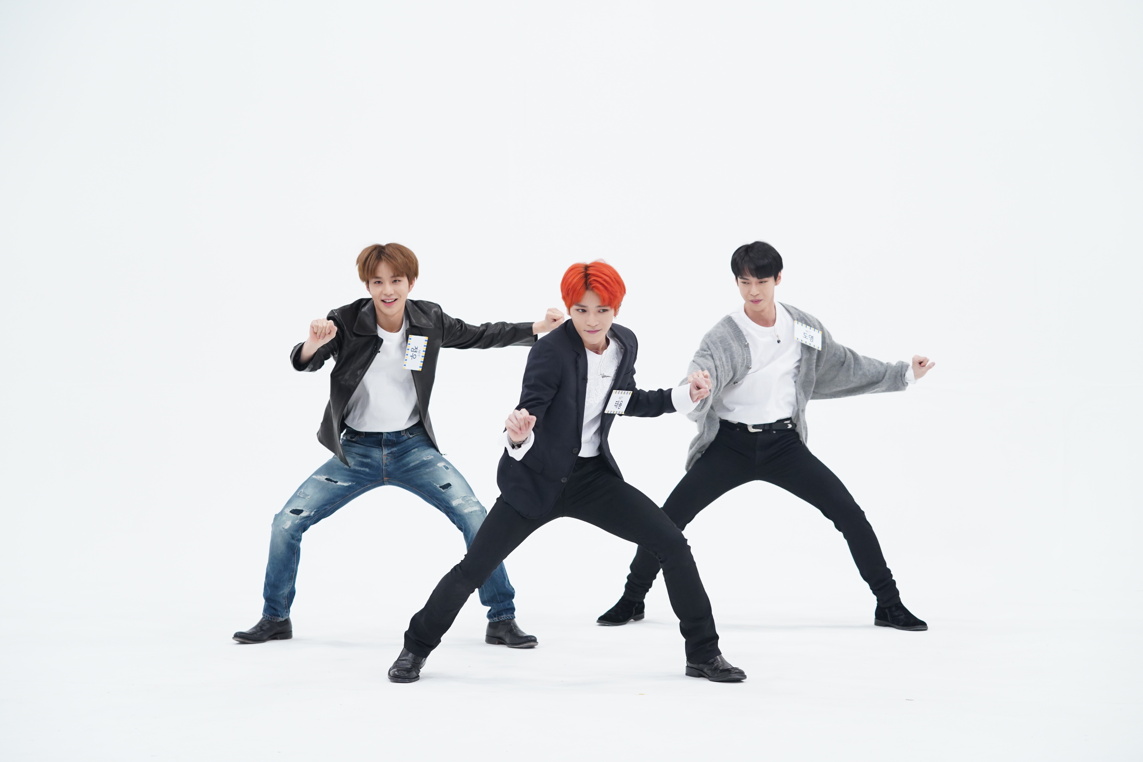 %25EC%258A%25A4%25ED%258E%2598%25EC%2585