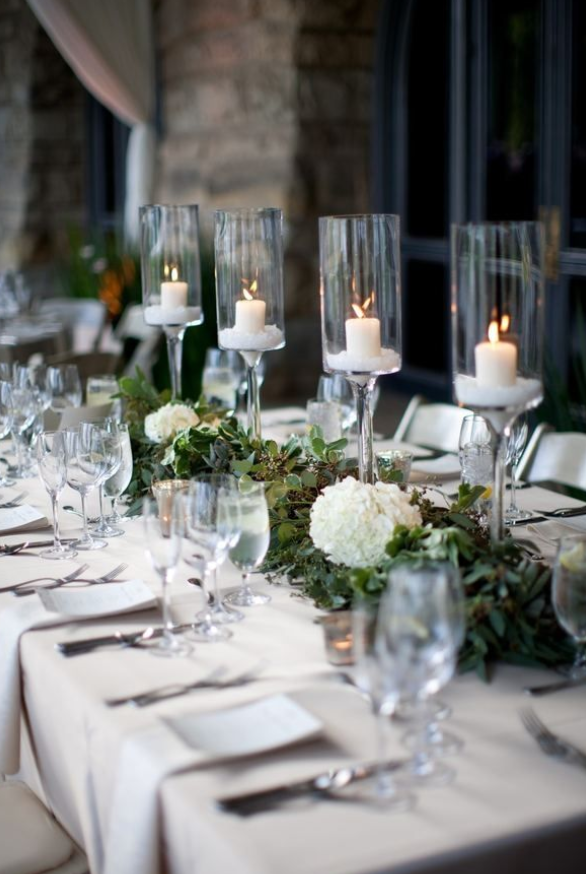 Tavole Natalizie Immagini.Tavole Natalizie