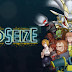 MindSeize Free Download