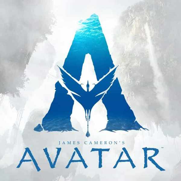 Avatar 2: Box Office, Budget, Cast, Hit or Flop, Posters, Release