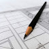 إعلان عن توظيف مهندس معماري في (Urc anp es) ولاية مستغانم 2019 إعلان عن توظيف مهندس معماري في (Urc anp es) ولاية مستغانم 2019