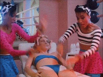 Μύθοι και αλήθειες για την laser αποτρίχωση