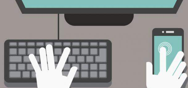 Aplikasi Android Terbaik Untuk Berbisnis