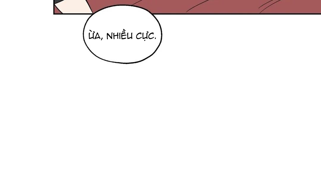 Đọc truyện Thiên Đường May Mắn - Chapter 4