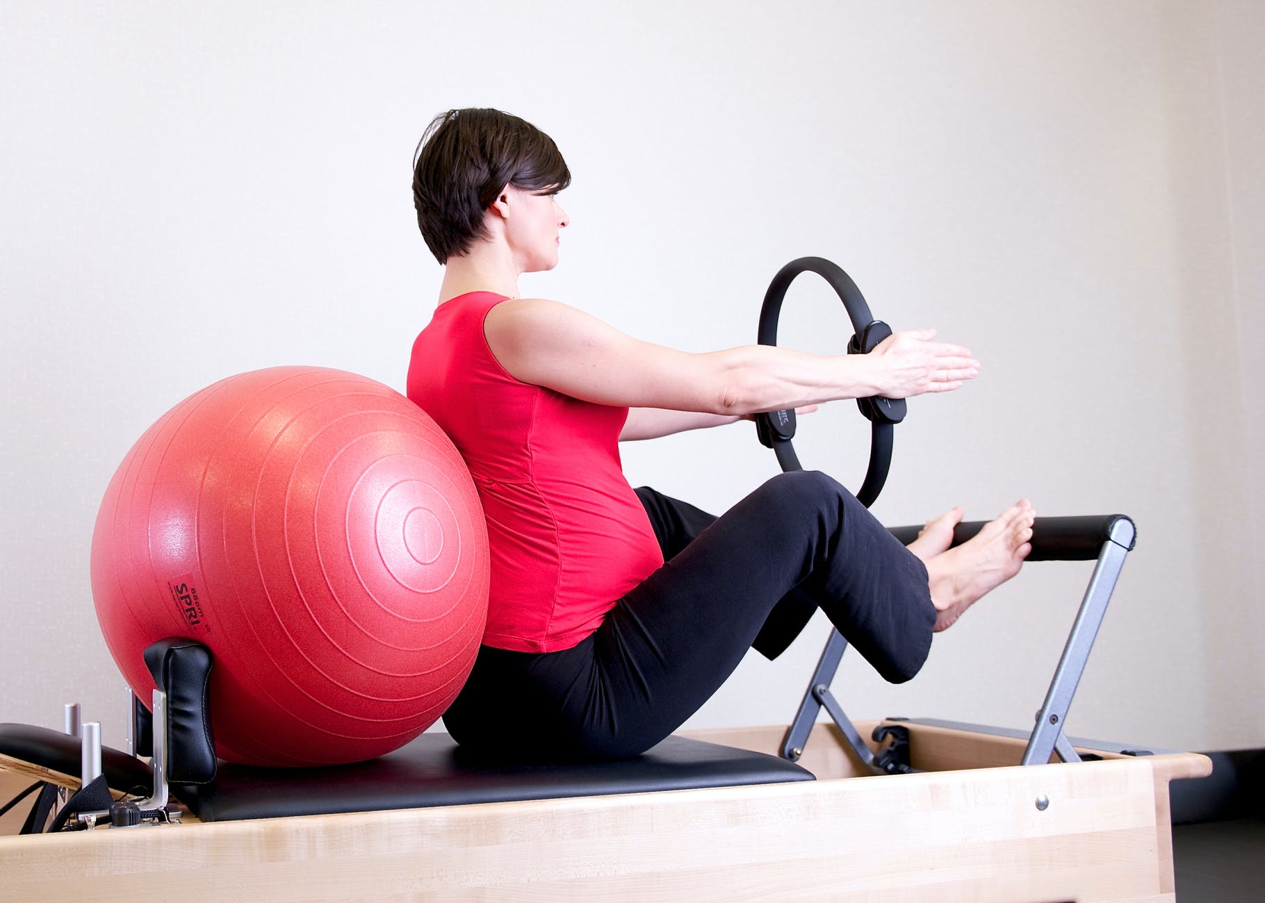 Top 5 Home Exercise Machines