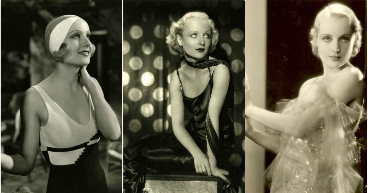 Maude carolle actress. Carole lombard. Блайт даннер. Кэрол ломбард американская актриса. Элис питерс.