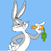Ο Bugs Bunny έγινε 79 ετών 