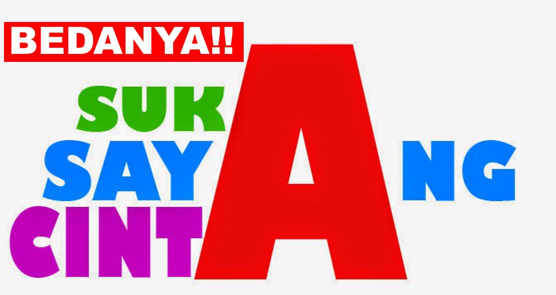 2000+ Gambar Cinta Dan Sayang HD Gratis 2000+ Gambar Cinta Dan Sayang HD Gratis