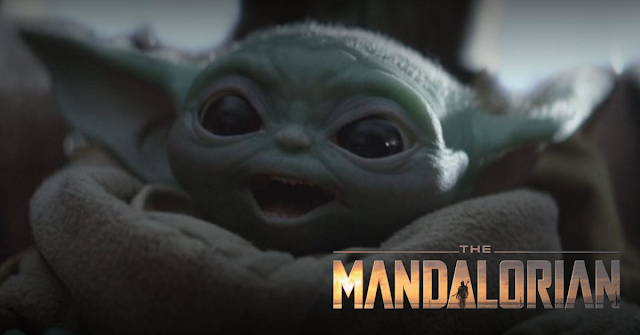 Recenzja: Star Wars The Mandalorian Chapter 8 