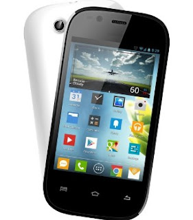 HP Android Murah 200 Ribu Murah Terbaru 2018 HP Android Murah 200 Ribu Murah Terbaru 2018