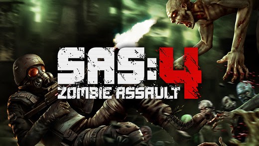 sas zombie assault 4 game